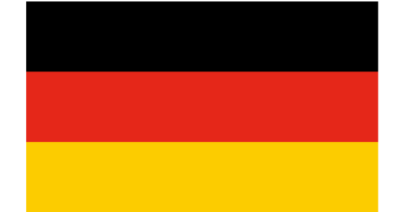 germany flag