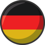 germany flag