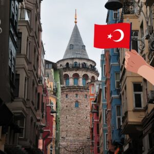 hair transplant in istanbul turkey