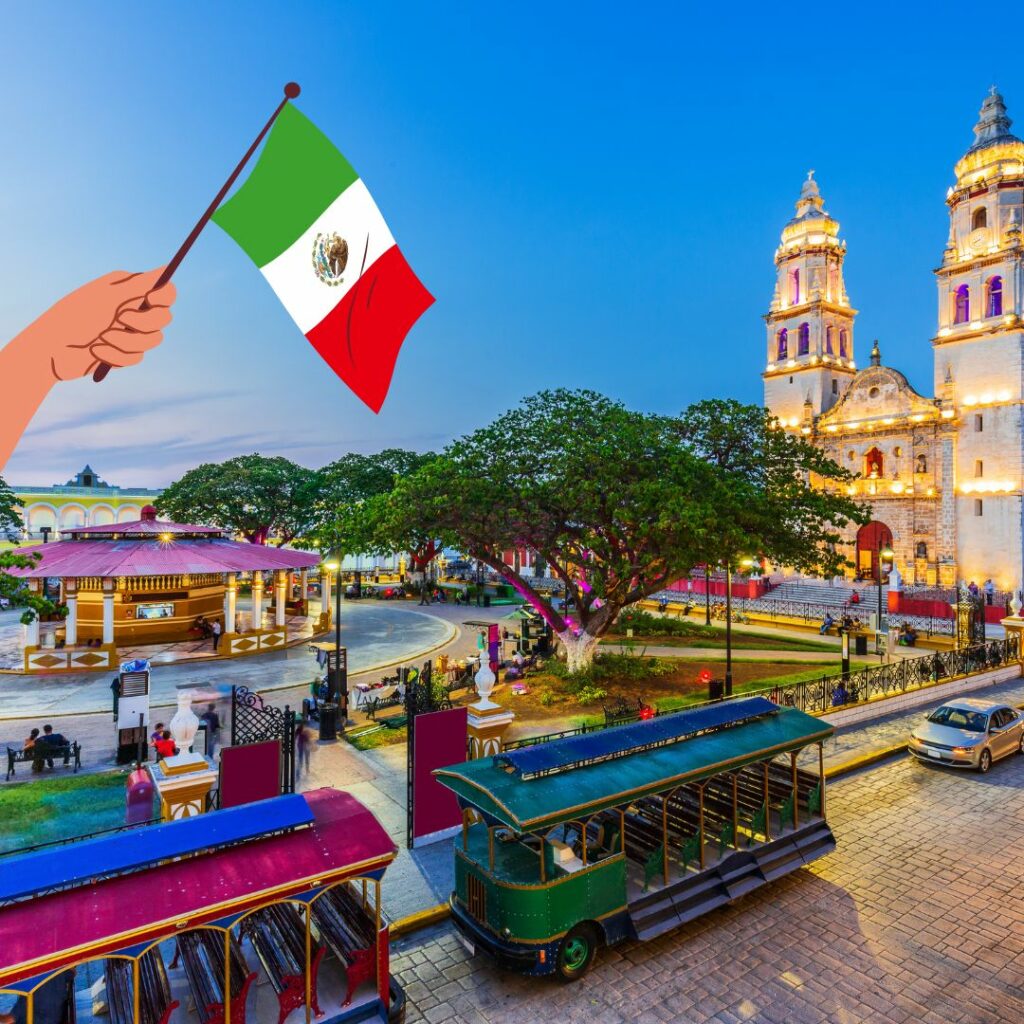 Hair Transplant Mexico vs Turkey Quality and Costs in 2023 Hair Transplant Mexico vs Turkey Quality and Costs in 2023