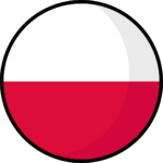 poland flag