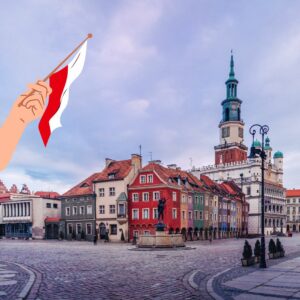 poland hair transplant