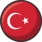 turkey flag