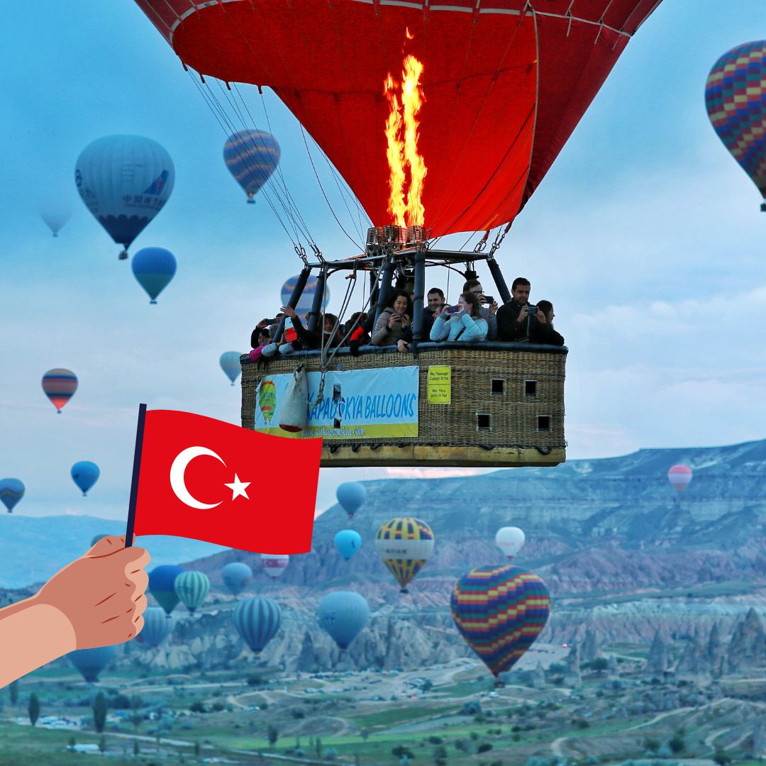 Hair Transplant Germany vs Turkey Quality and Costs in 2024