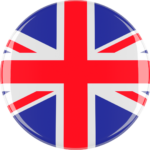 uk flag