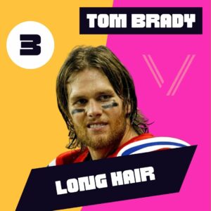 tom brady long hair 