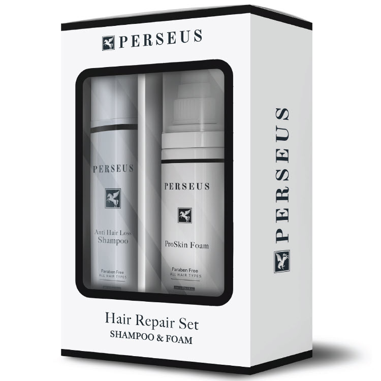 Choosing the Best Shampoo After Hair Transplant Vantage Hair