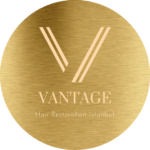 Vantage hair transplant package gold