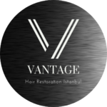 Vantage hair transplant package platinum