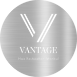Vantage hair transplant package silver