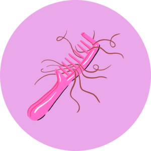 alopecia
