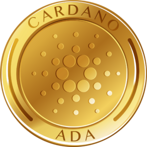 cardano