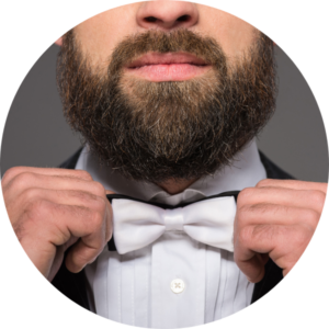 hair transplant for patchy beard
