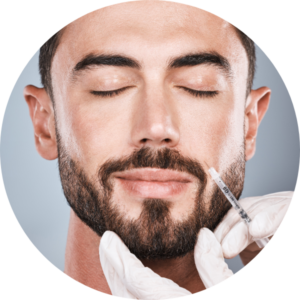 prp treatment for patchy beard