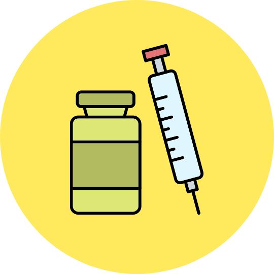 Hair Loss Quiz Is my hair loss permanent or temporary? Vantage Hair