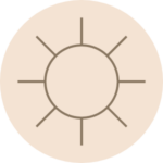 sun