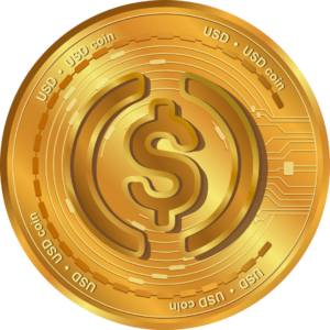 usd coin
