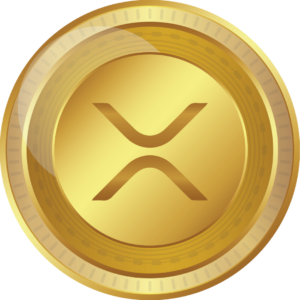 xrp coin